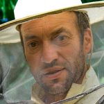 Olivier Duprez