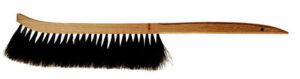 Brosse-naturelle-a-abeilles