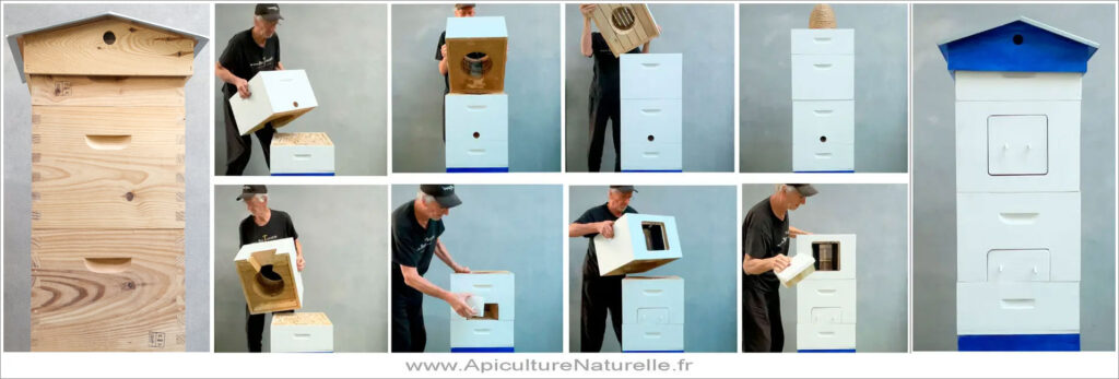 montage-ruche-beetower-1