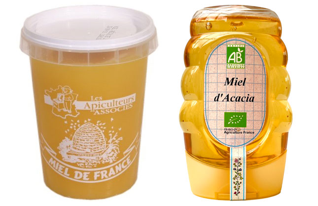 pot-plastique-miel-bio