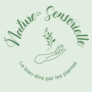 logo-Corinne-Duverger