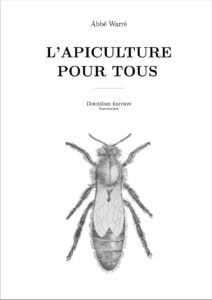 livre abbé Warré