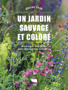 Un jardin sauvage